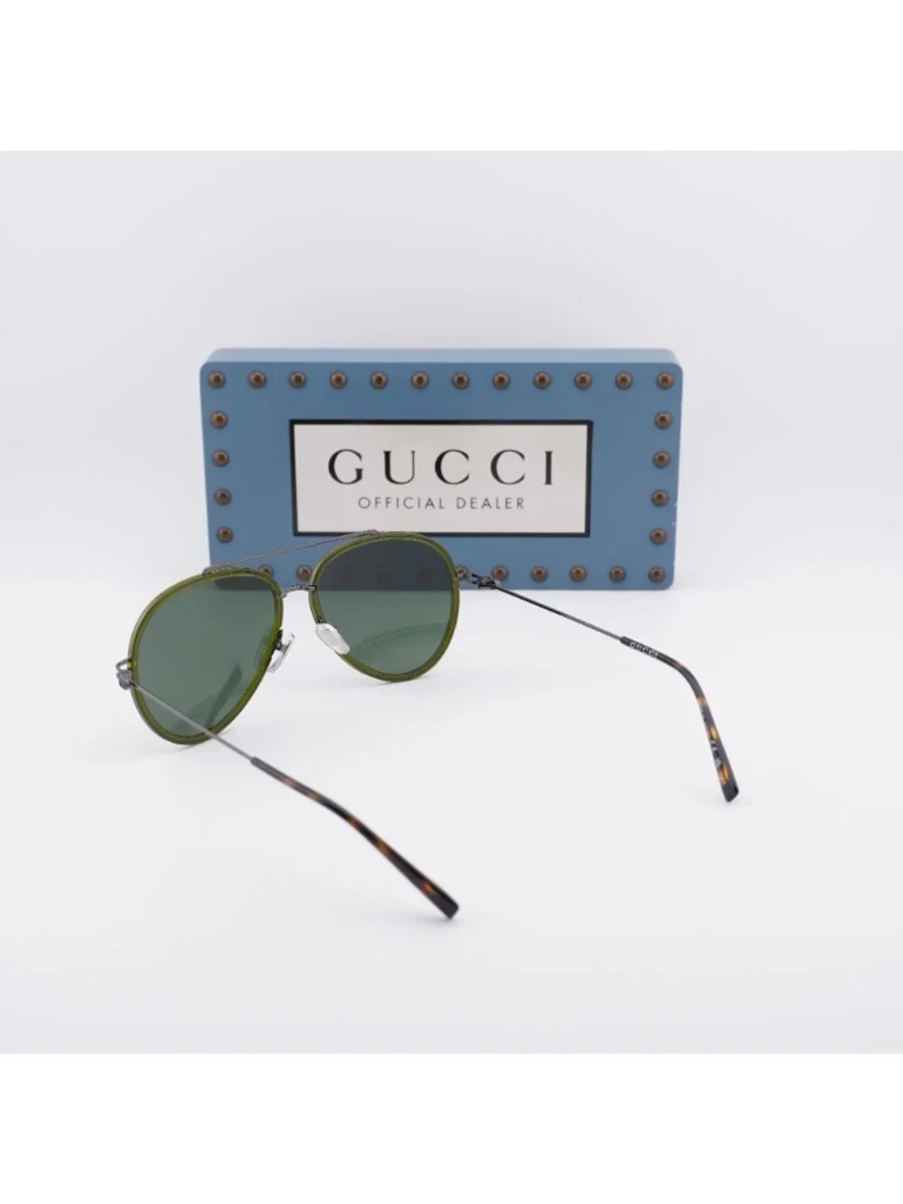 Gucci carefully our accommodate